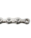 E11 Chain - Silver