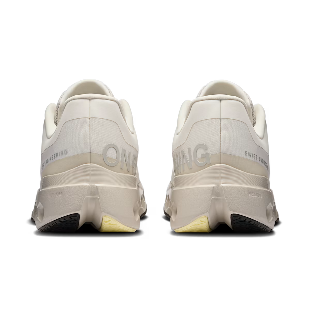 On Cloud Men's Cloudsurfer Next Running Shoes