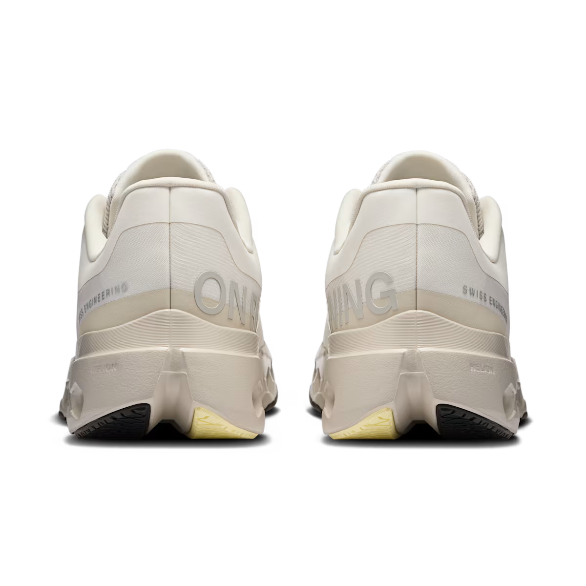 On Cloud Men's Cloudsurfer Next Running Shoes