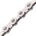 KMC E12 12-Speed E-Bike Chain