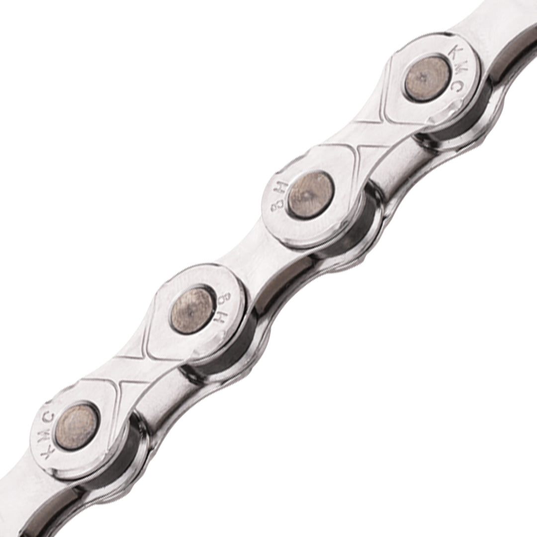 KMC E12 12-Speed E-Bike Chain