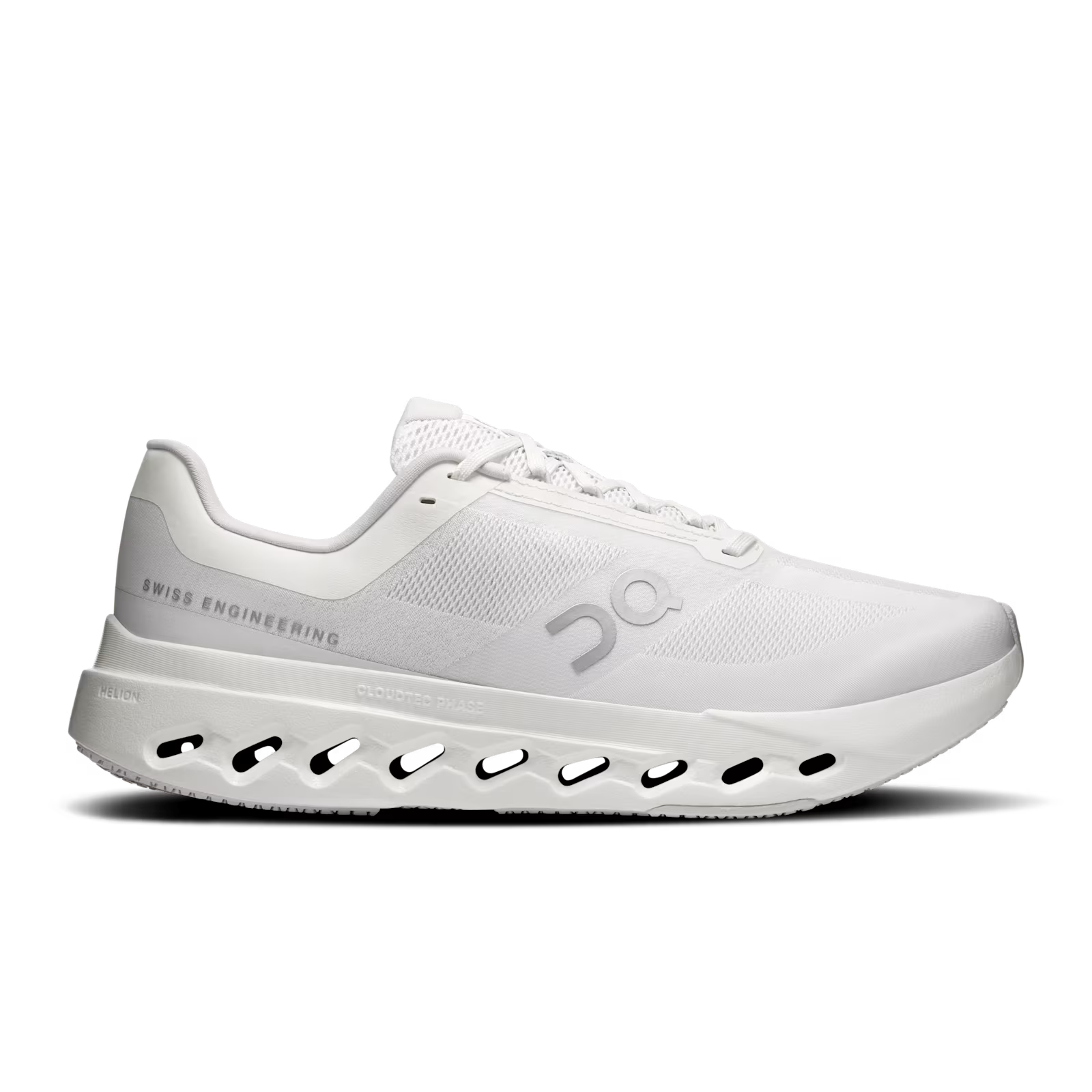 On Cloud Men's Cloudsurfer Next Running Shoes