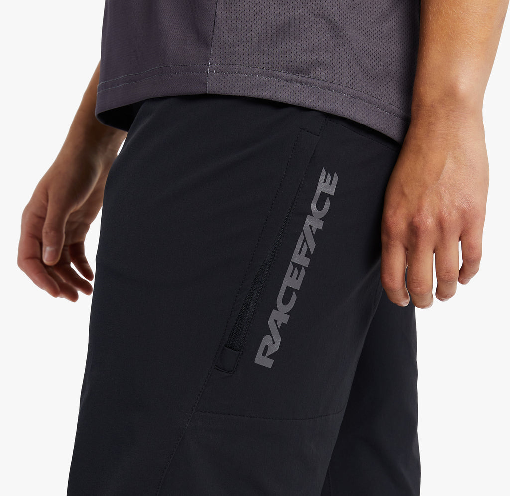 Race Face Indy Shorts - Women's
