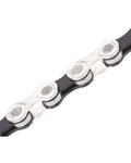 KMC E9 9-Speed Chain