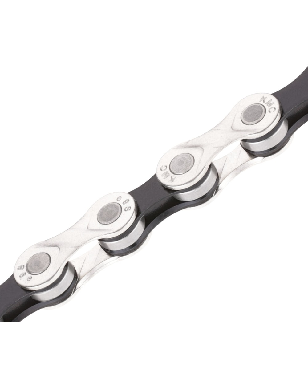 KMC E9 9-Speed Chain