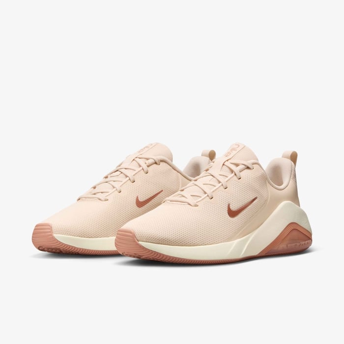 Nike Women's Bella 7 Training Shoes