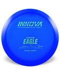 Eagle Champion Driver Disc