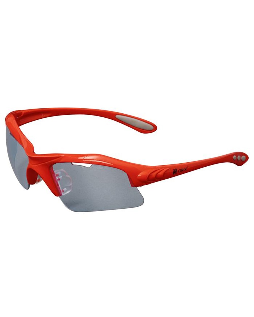 Eagle Eyewear Orange