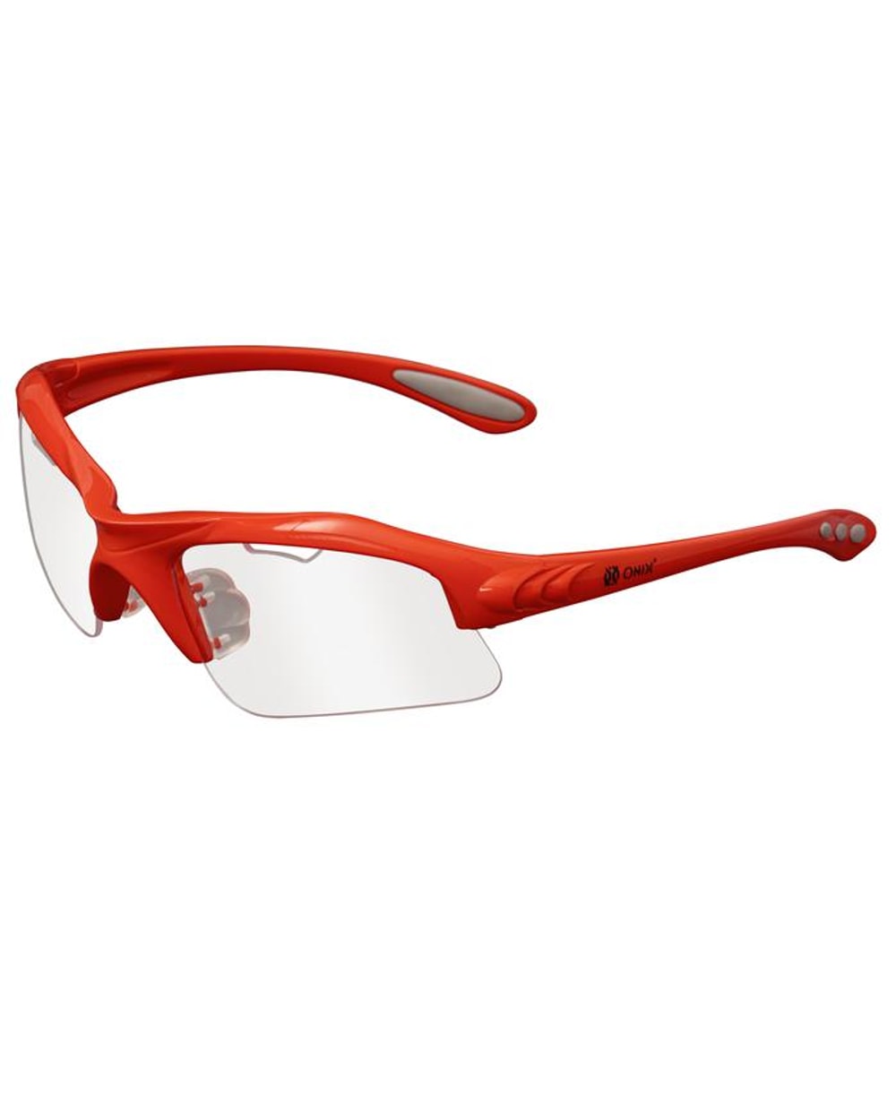 Eagle Eyewear Orange