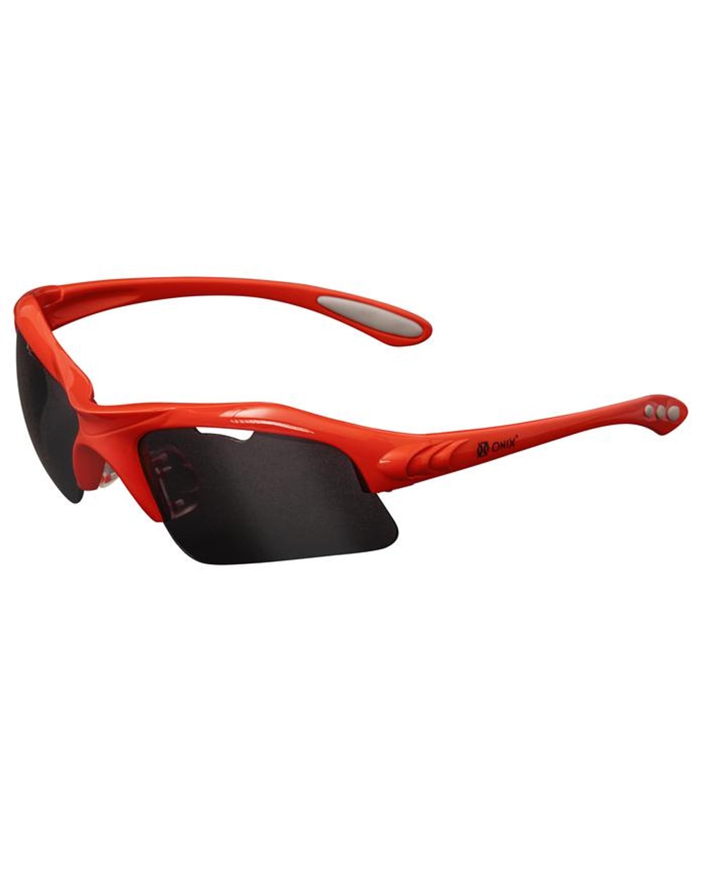 Eagle Eyewear Orange