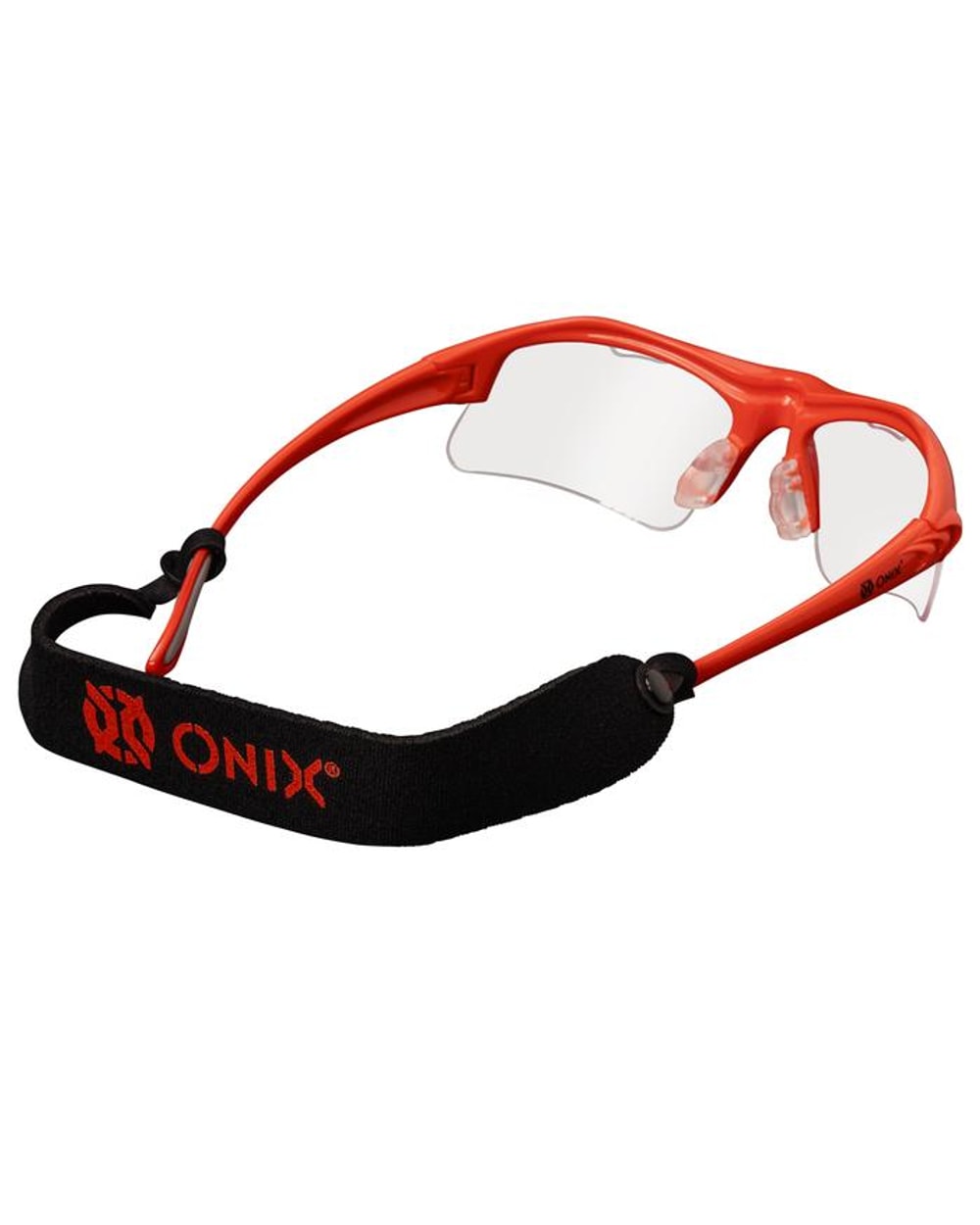 Eagle Eyewear Orange
