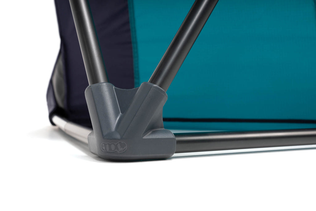 Lounger GL Chair