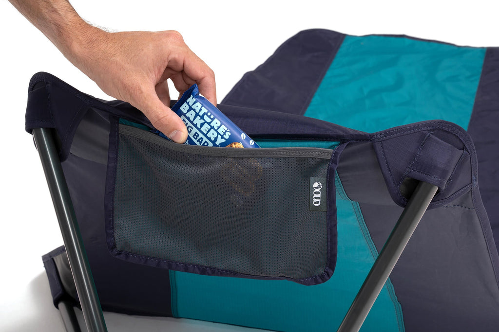 Lounger GL Chair