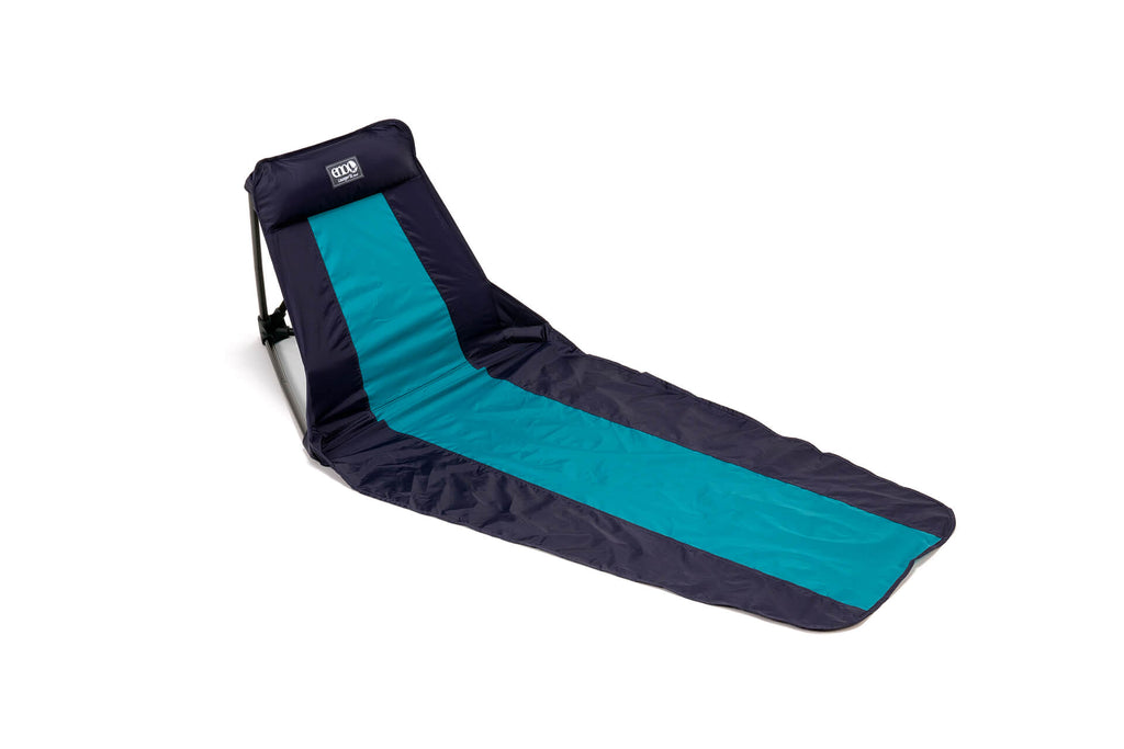 Lounger GL Chair