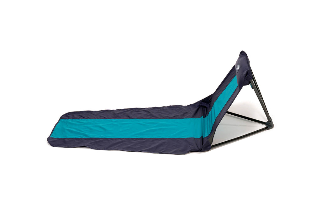 Lounger GL Chair