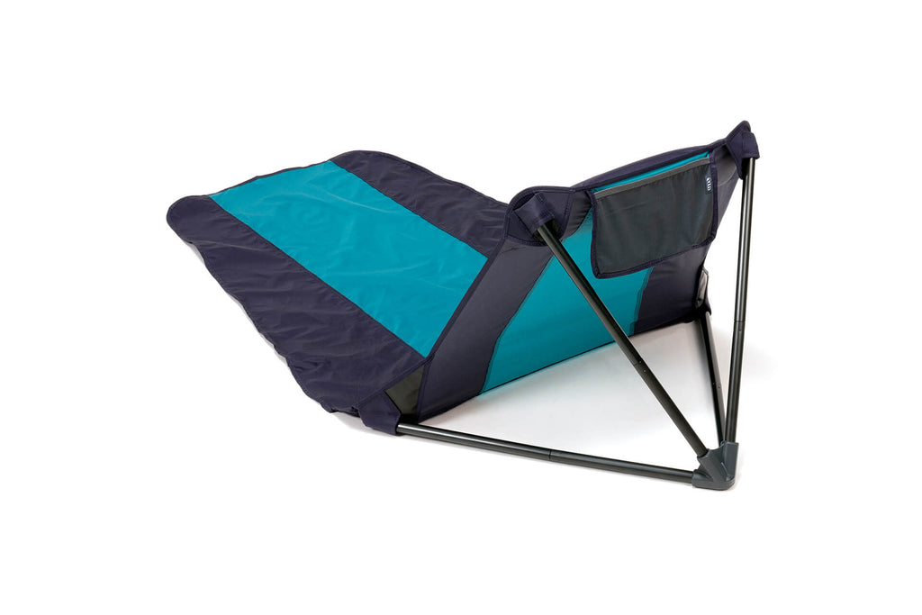 Lounger GL Chair