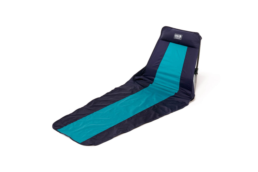 Lounger GL Chair
