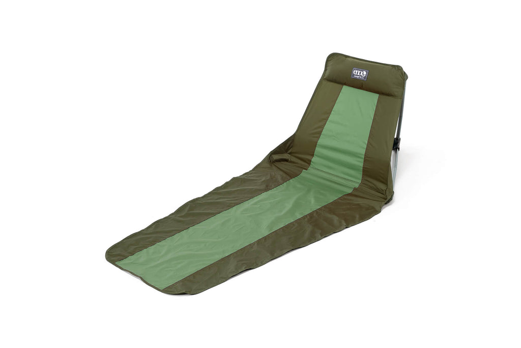 Lounger GL Chair