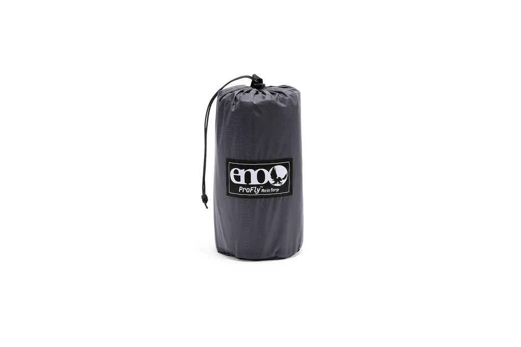 Profly Rain Tarp
