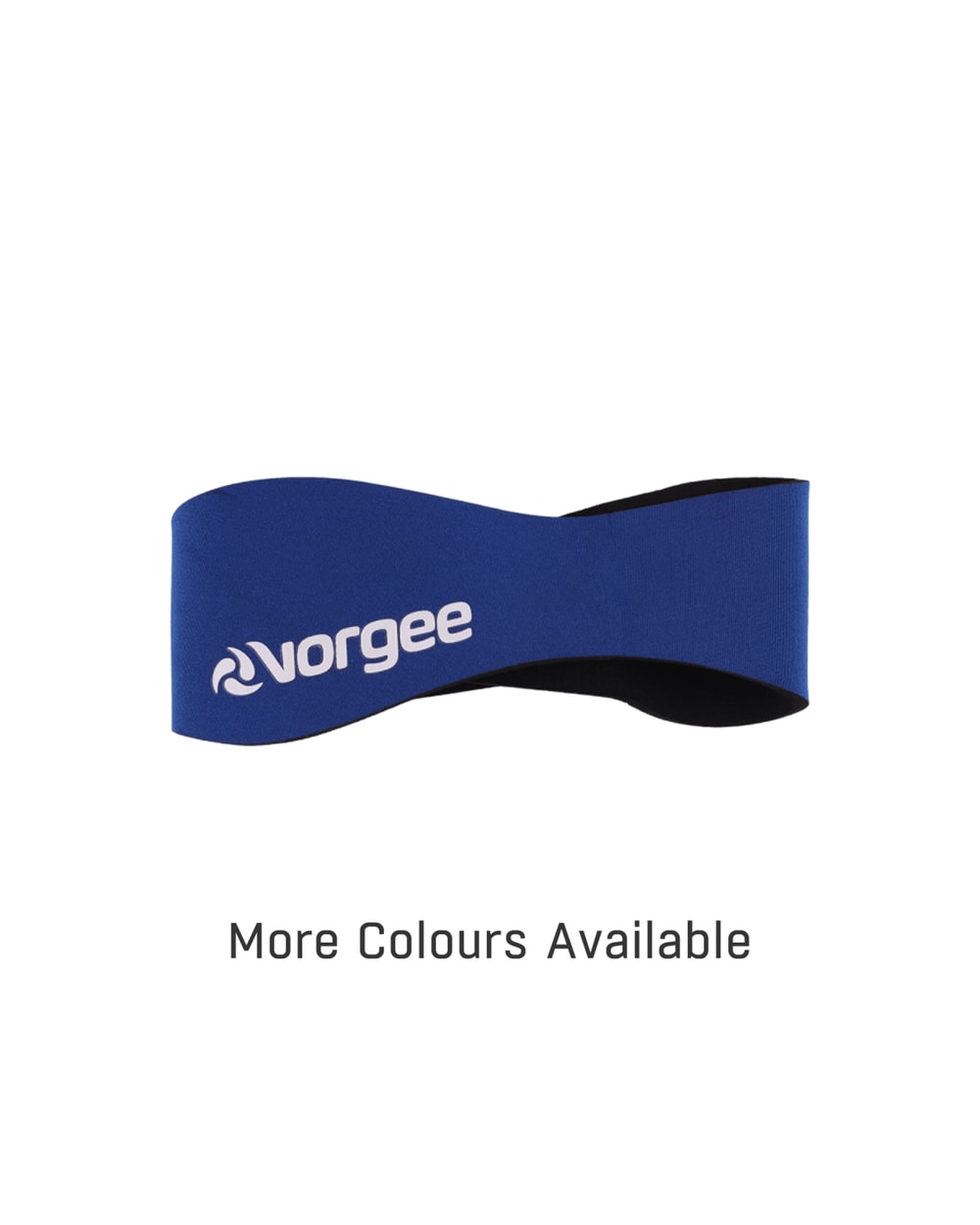 EAR BAND