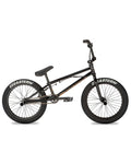 Eastern Orbit 20" BMX Bike