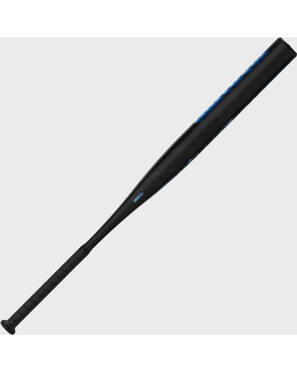 Easton 2025 Tantrum 1-Piece 13" Balanced USSSA Softball Bat