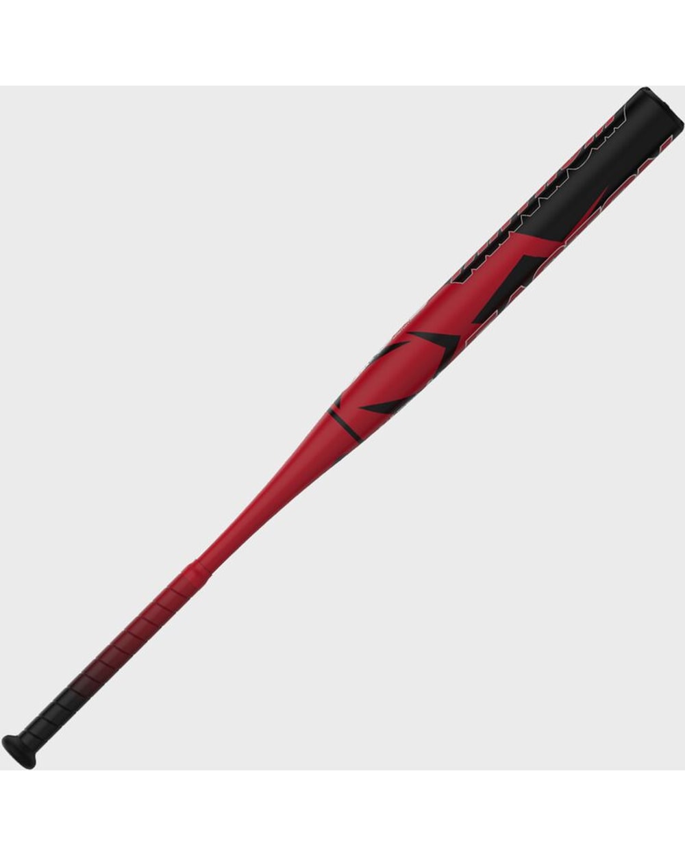 Easton 2025 Tantrum Greg Connell Signature 1-Piece Loaded USSSA Bat