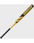 Easton 2025 Tantrum Gold 12.75-Inch Loaded Bat