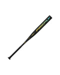 Easton 2026 Fire Fly (-12) Fastpitch Bat