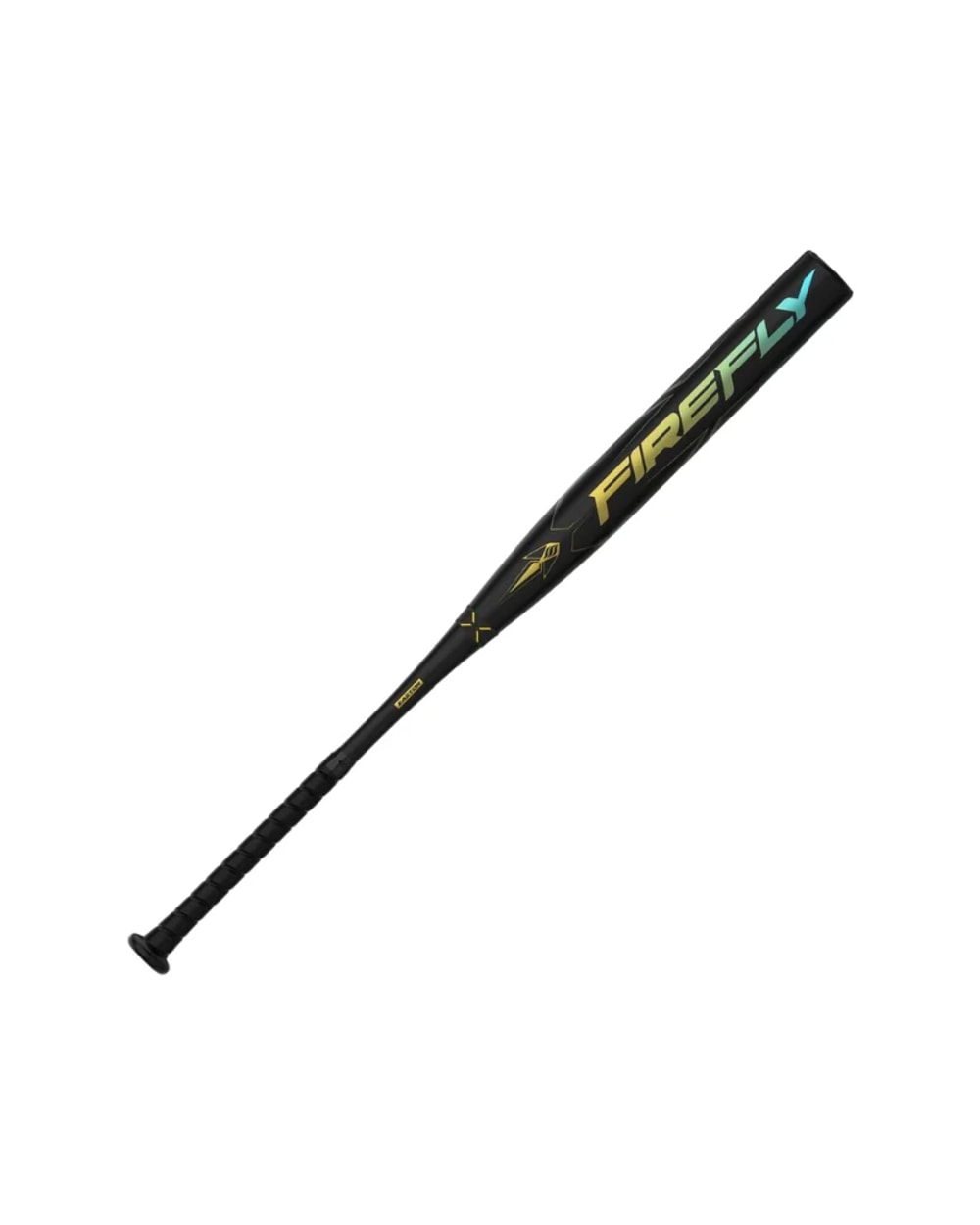 Easton 2026 Fire Fly (-12) Fastpitch Bat