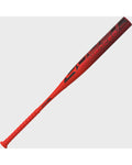 Easton 2026 Ghost Advanced Fastpitch Bat -10
