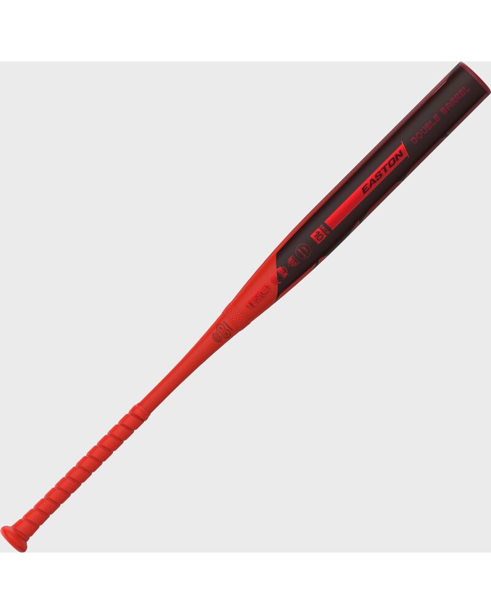 Easton 2026 Ghost Advanced Fastpitch Bat -10