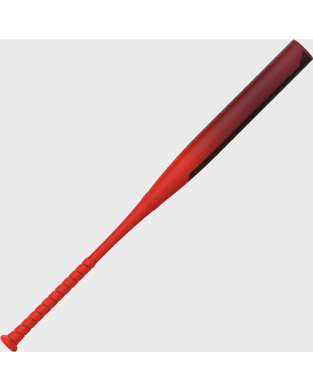 Easton 2026 Ghost Advanced Fastpitch Bat -10