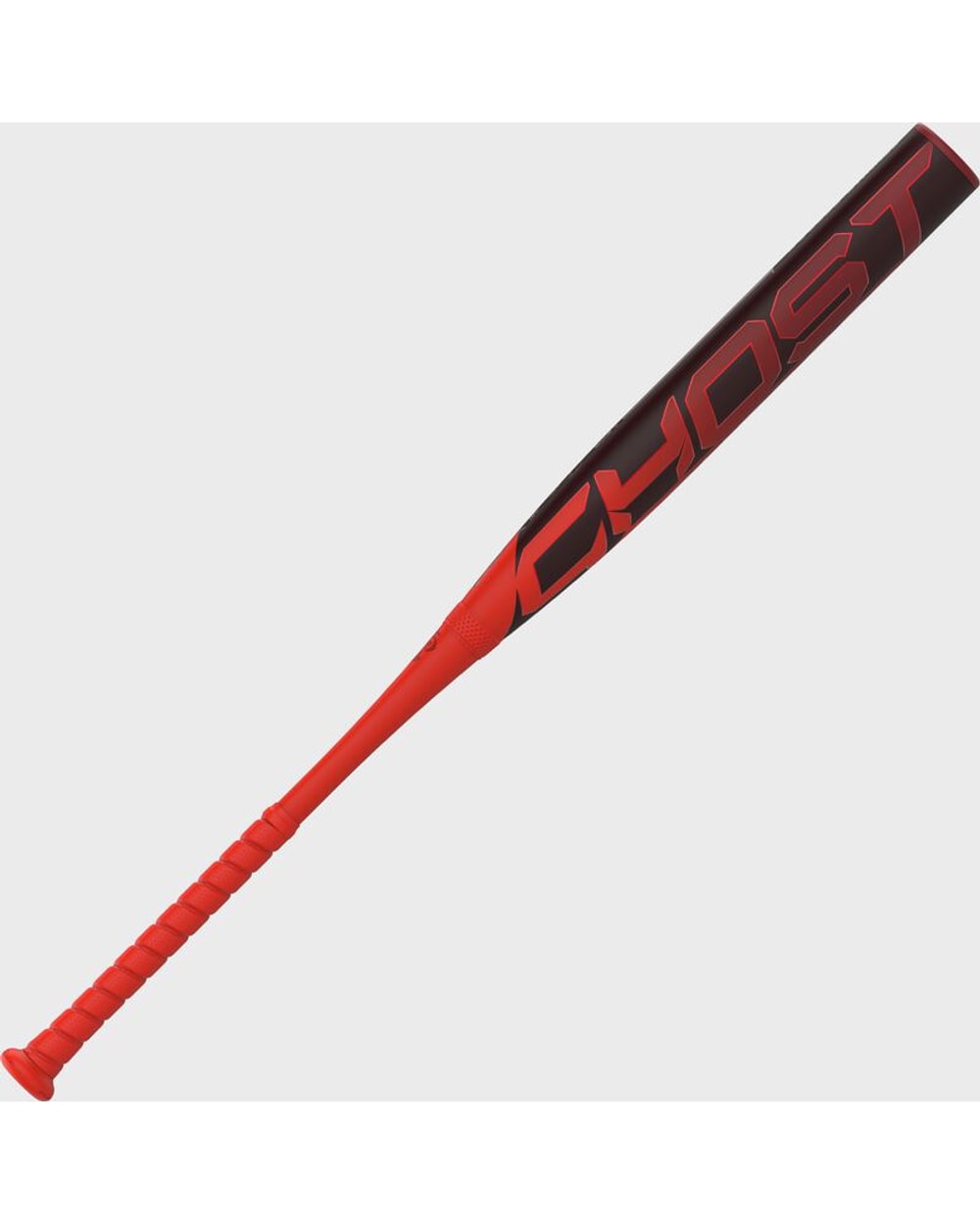 Easton 2026 Ghost Advanced Fastpitch Bat -10