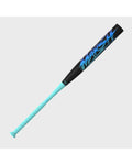 Easton 2026 Marsh 2-Piece Loaded 12" USSSA Slowpitch Bat