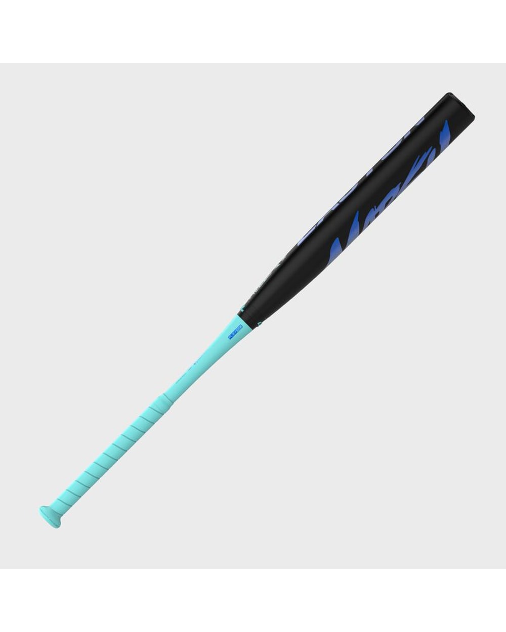 Easton 2026 Marsh 2-Piece Loaded 12" USSSA Slowpitch Bat