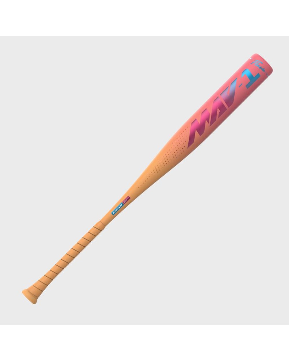 Easton 2026 MAV1 Flash BBCOR Baseball Bat -3
