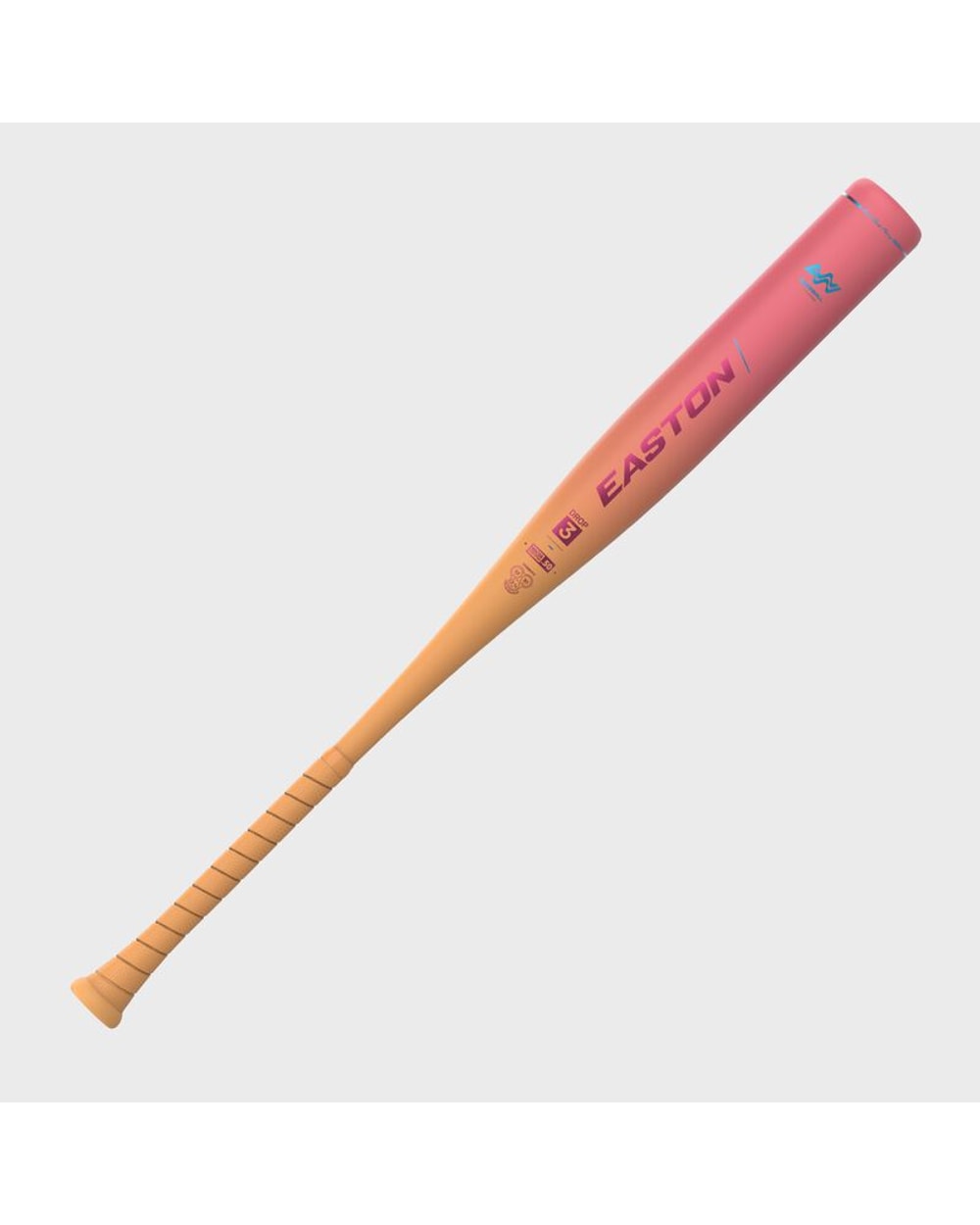 Easton 2026 MAV1 Flash BBCOR Baseball Bat -3