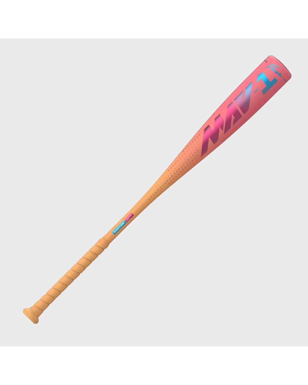 Easton 2026 MAV1 Flash USSSA Baseball Bat -10, -5