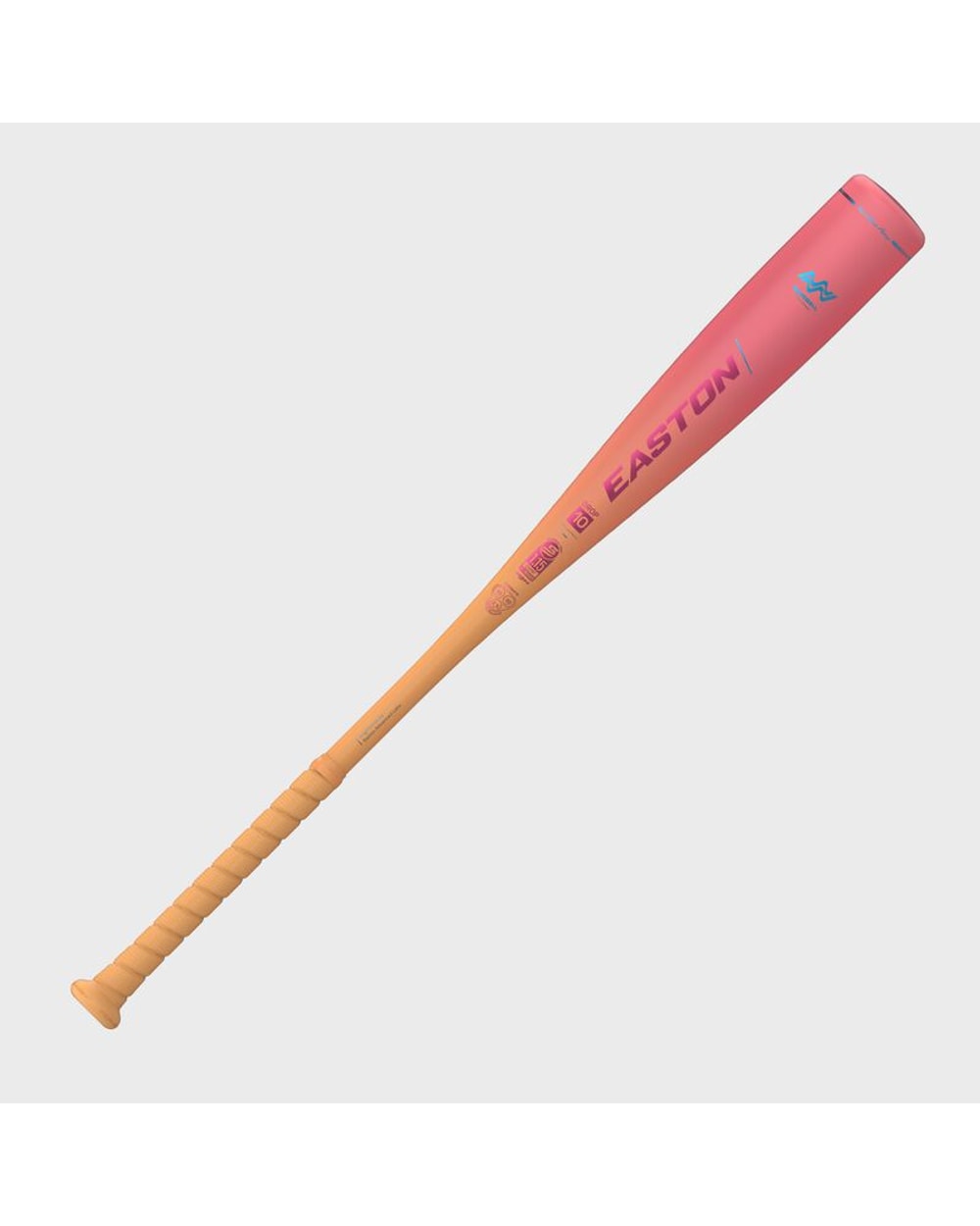 Easton 2026 MAV1 Flash USSSA Baseball Bat -10, -5