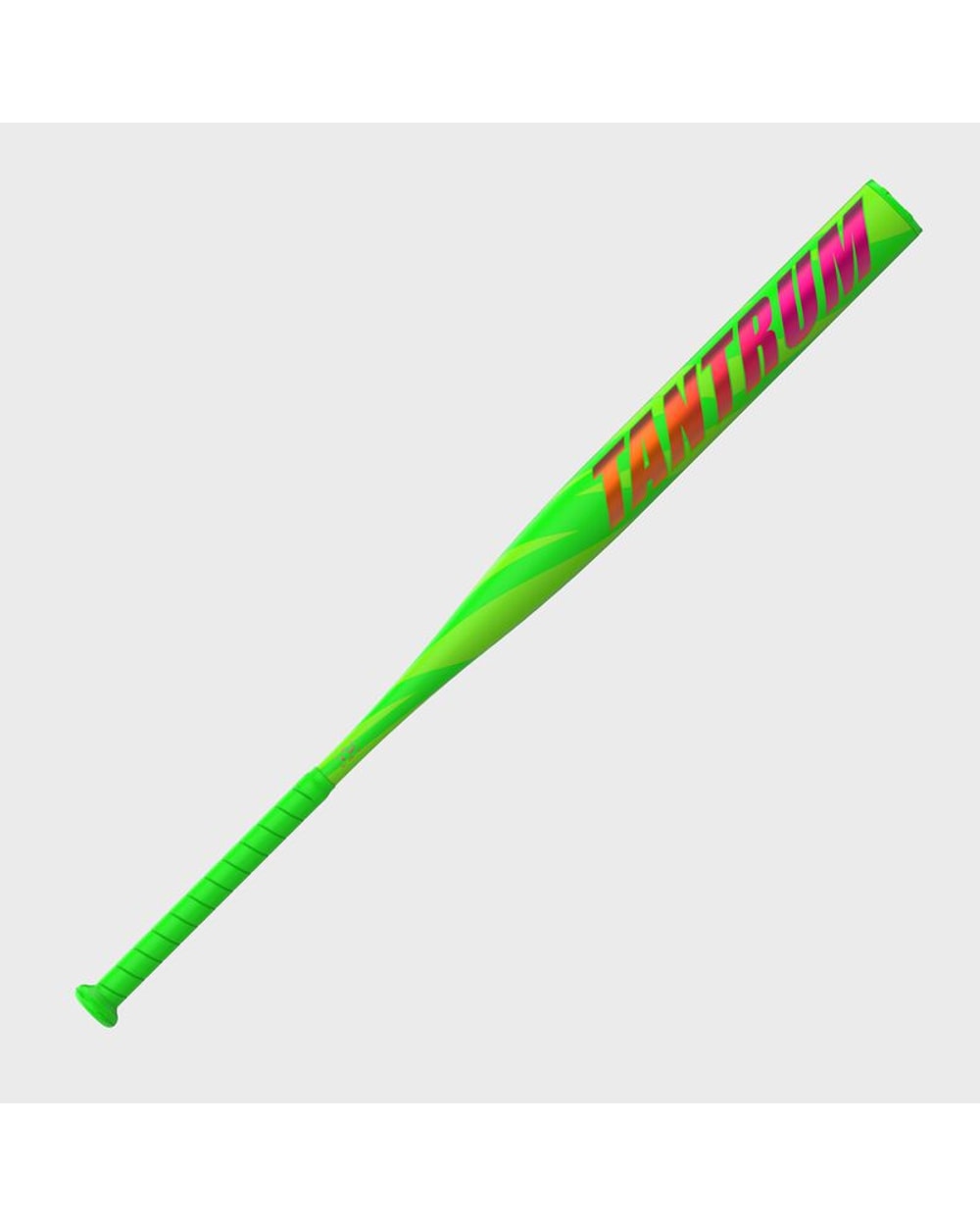 Easton 2026 Tantrum 1-Piece Loaded 12.75" USSSA Slowpitch Bat