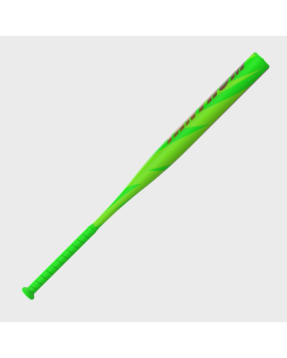 Easton 2026 Tantrum 1-Piece Loaded 12.75" USSSA Slowpitch Bat