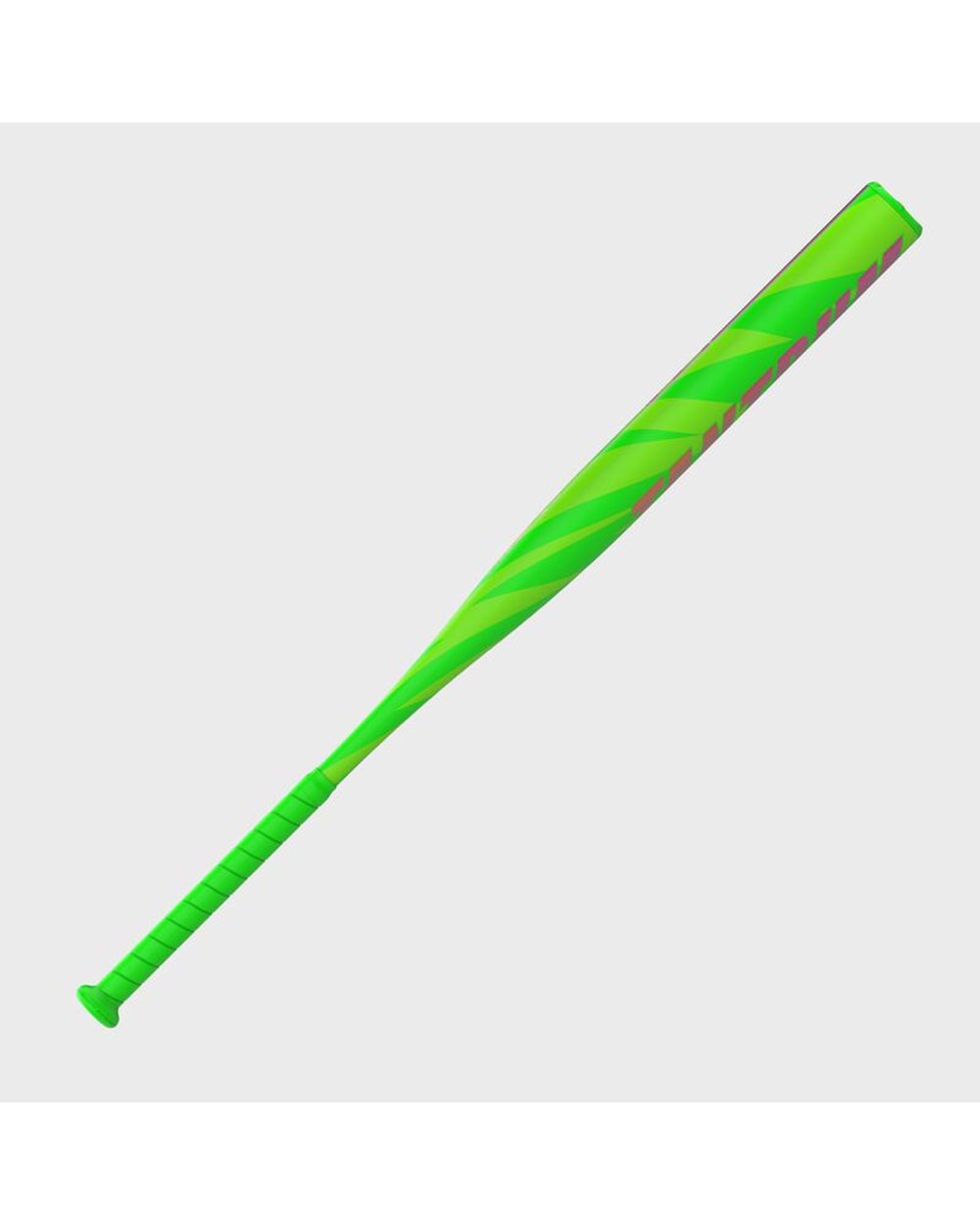 Easton 2026 Tantrum 1-Piece Loaded 12.75" USSSA Slowpitch Bat