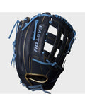 Easton 2026 Tantrum Series Outfield Slo-Pitch Glove - 13.5"