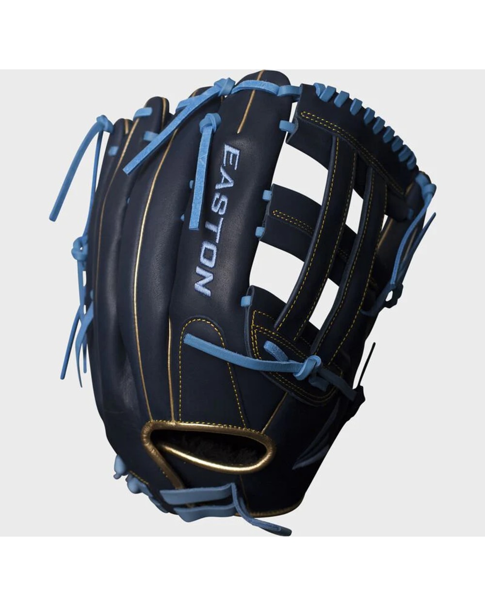 Easton 2026 Tantrum Series Outfield Slo-Pitch Glove - 13.5"
