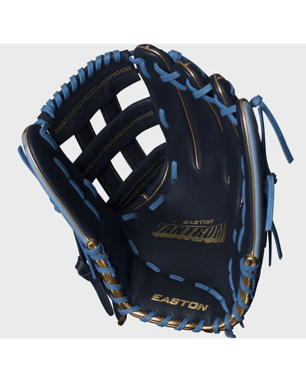 Easton 2026 Tantrum Series Outfield Slo-Pitch Glove - 13.5"