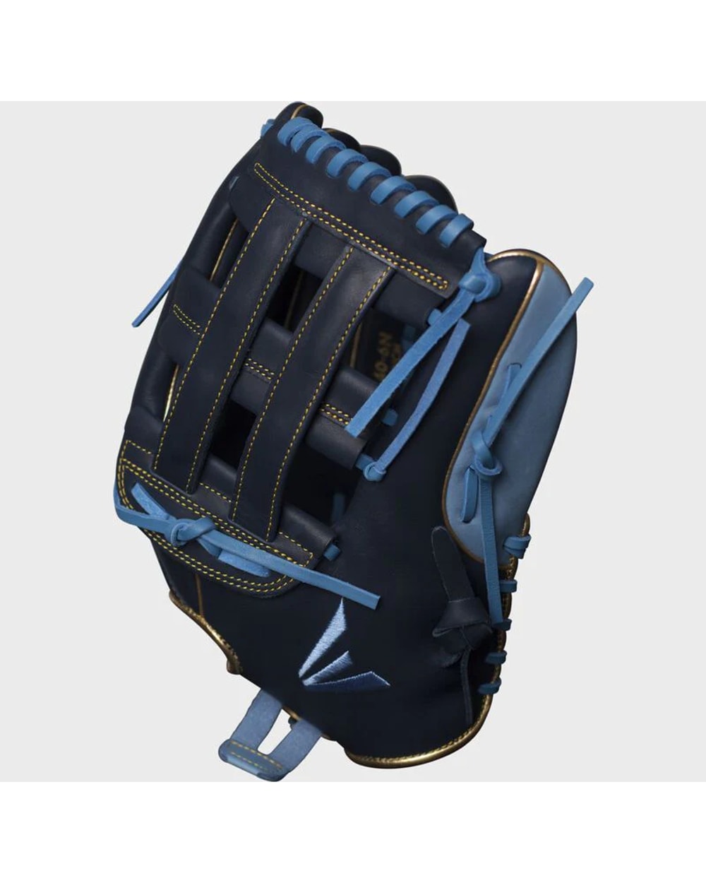 Easton 2026 Tantrum Series Outfield Slo-Pitch Glove - 13.5"