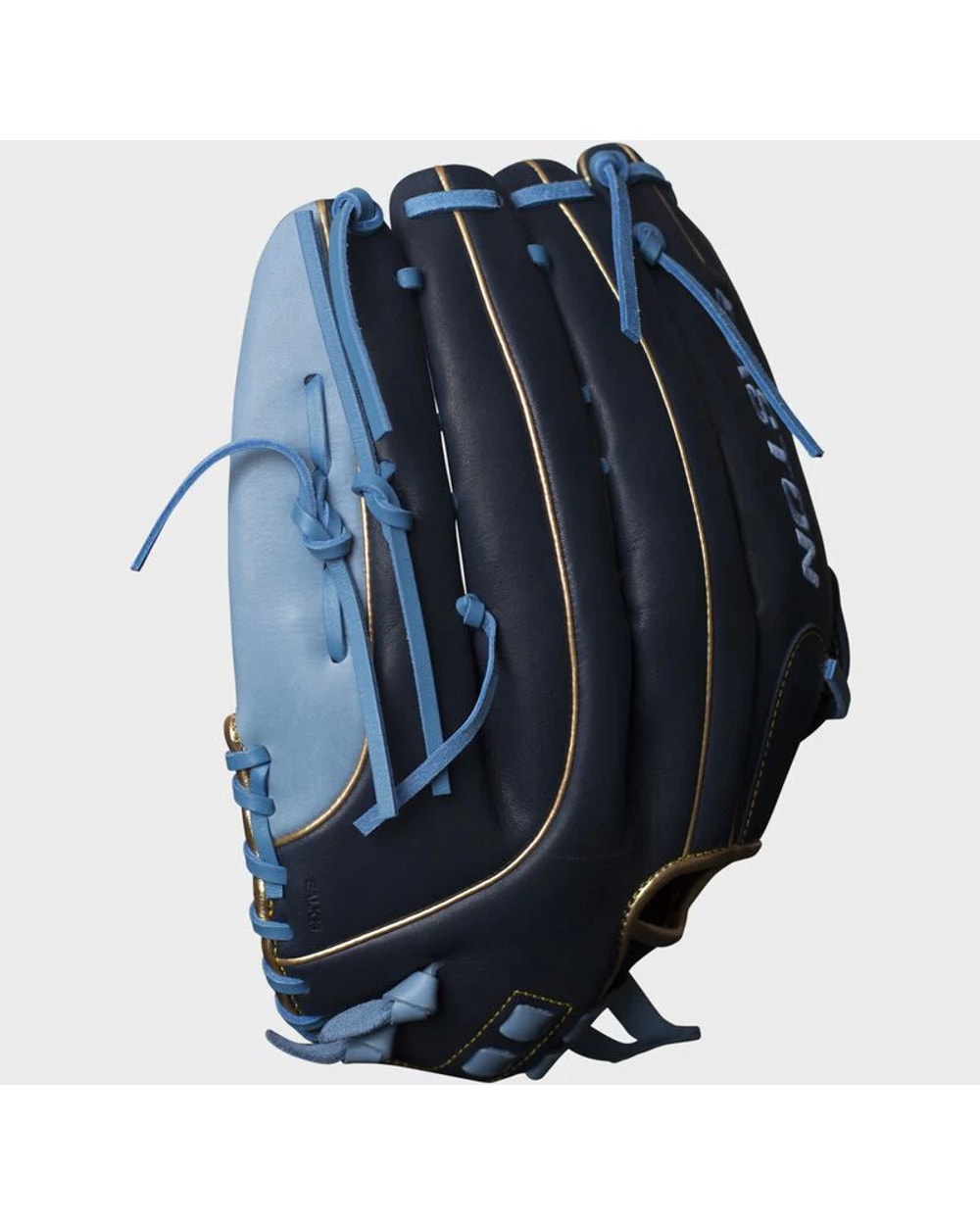 Easton 2026 Tantrum Series Outfield Slo-Pitch Glove - 13.5"
