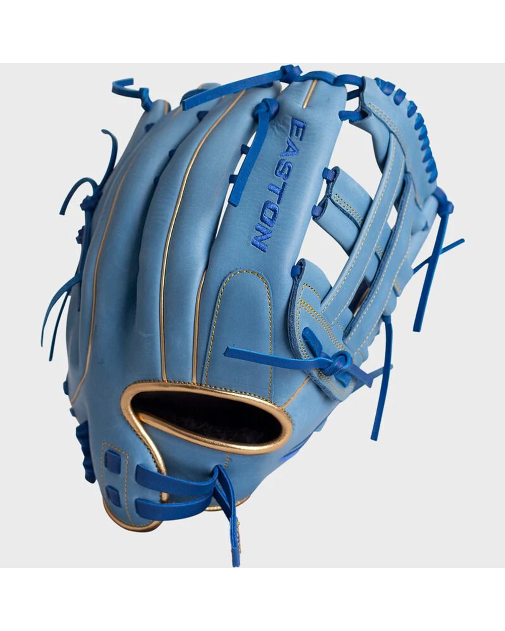Easton 2026 Tantrum Series Utility Slo-Pitch Glove - 13"