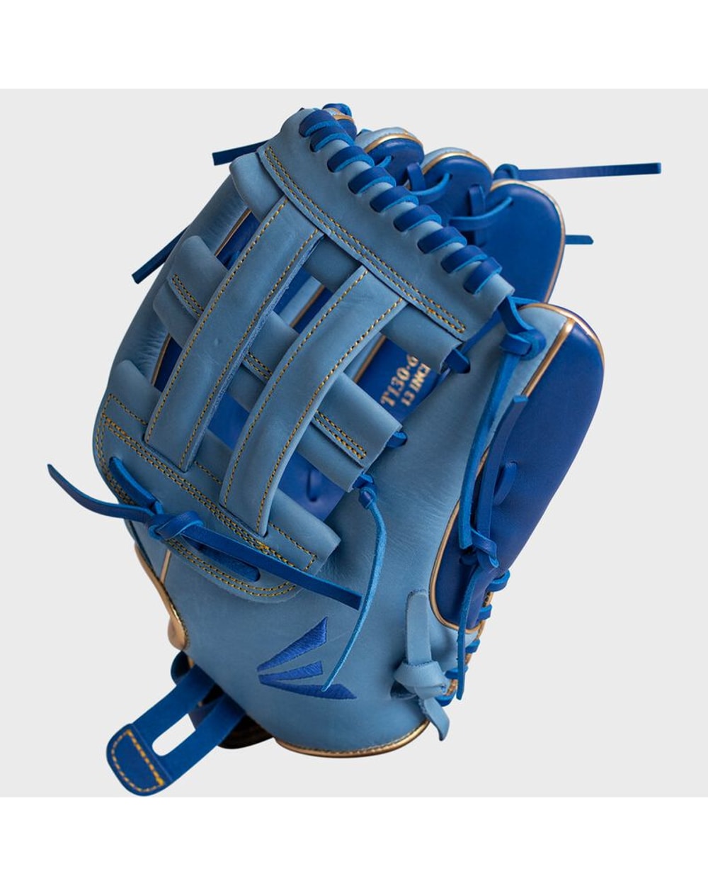 Easton 2026 Tantrum Series Utility Slo-Pitch Glove - 13.5"